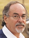 David Horowitz