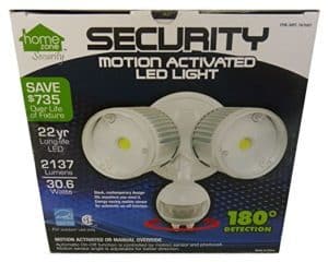 Image result for outdoor motion lights