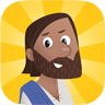 Bible App for Kids
