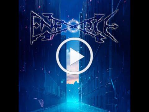 EnforcE - Deep Blue (Visualization Promo) 2021