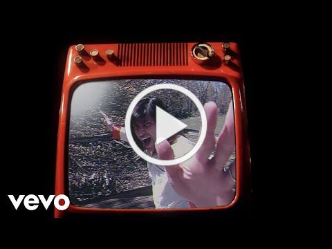 Old 97's - Turn Off The TV (Official Video)