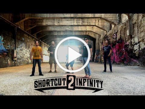 Shortcut 2 Infinity - I Know
