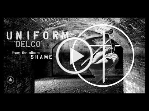 Uniform - Delco (Official Audio)
