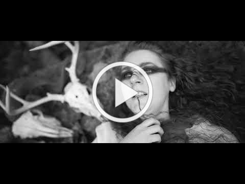 Summoner's Circle - Apostasy (Official Music Video)