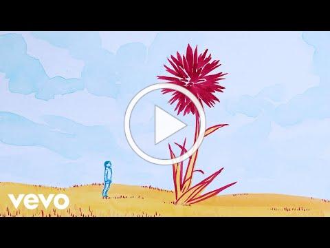 Bright Eyes - Mariana Trench (Official Video)