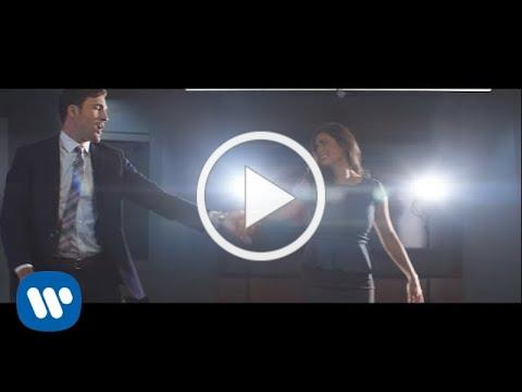 Straight No Chaser - That's What I Like [Official Video]