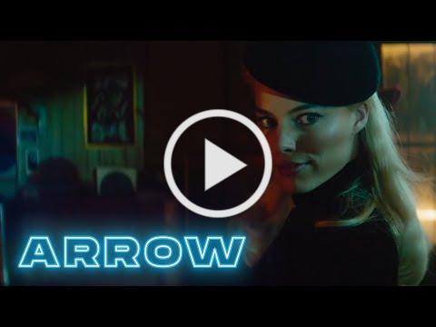Feature Presentations: May | ARROW