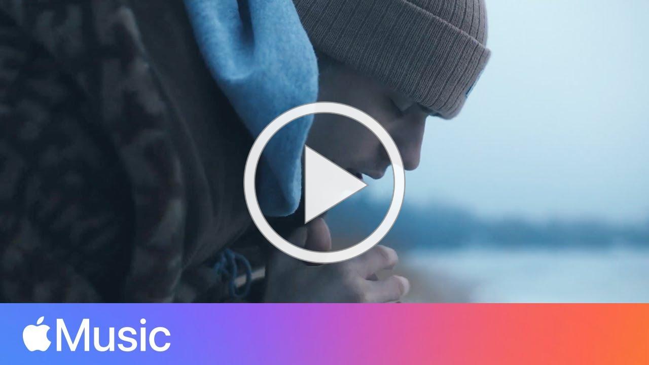Justin Bieber: Changes - Music Video Teaser | Apple Music