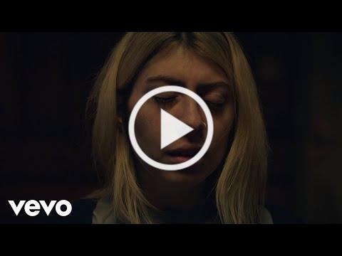 Charly Bliss - Chatroom [Official Music Video]