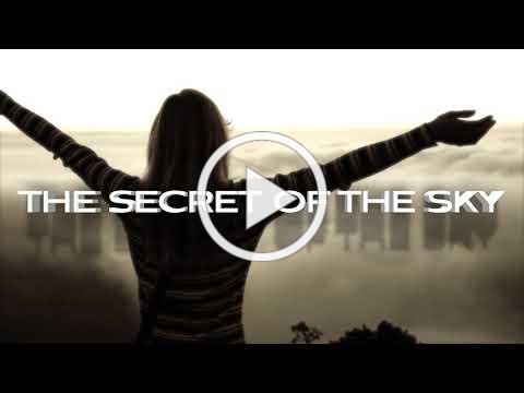 Secret of the Sky - Lyrics Video - Firehouse