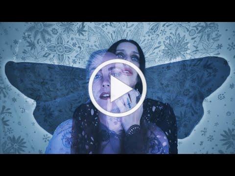 Chelsea Wolfe &amp; Emma Ruth Rundle &quot;Anhedonia&quot; (Official Video)