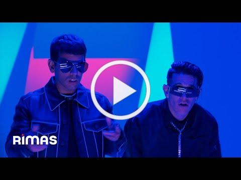 Tito El Bambino x Lenny Tavarez - Por Ti (Video Oficial)