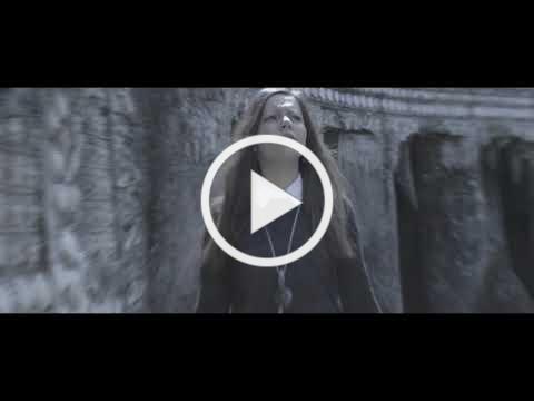 XHAMAIN - Soño de Inverno (Official Video) | Suspiria Records