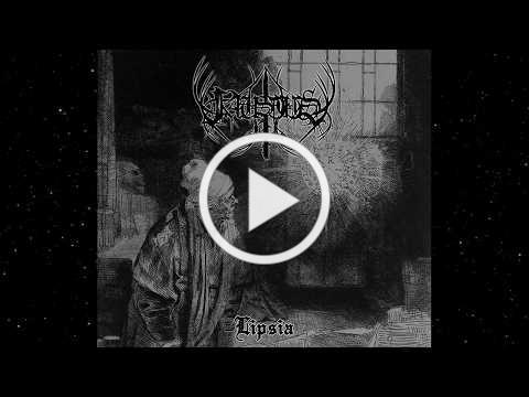 Faustus - Lipsia (Full EP Premiere)