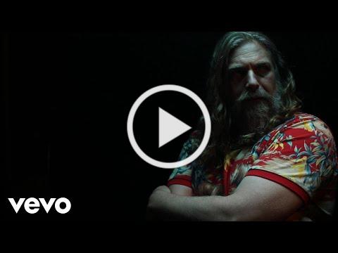 The White Buffalo - Problem Solution