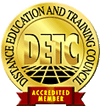 DETC