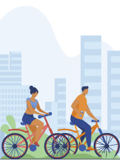 OC Bike Rally: Wednesday, May 28