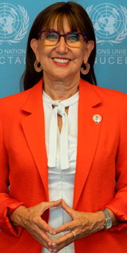 A Glance at Today’s Activities