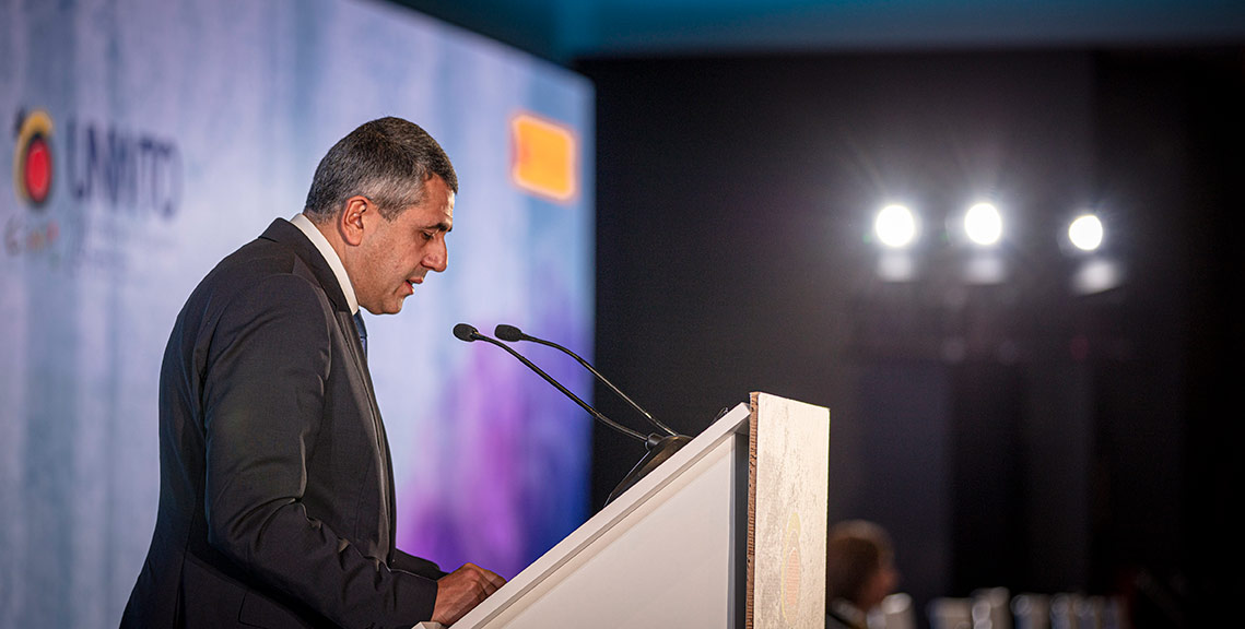 General Assembly - Twenty-fourth session