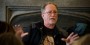 NWO-Bill Ayers confirms what Obama has denied