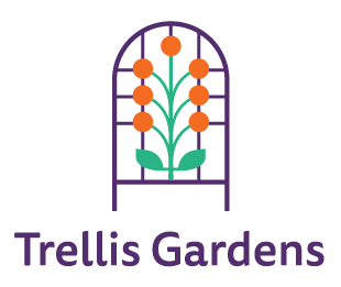 WE-TrellisGardens-Primary-Vert-72dpi
