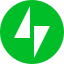 Image du logo du site
