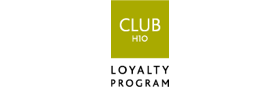 Club H10