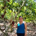 borrower photo