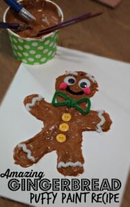 Gingerbread-Christmas-Craft-for-Kids