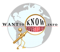 Electromagnetic Weapons and Human Rights. Electromagnetic Weapons and Human Rights