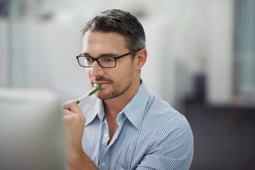 Corporate Bond Analysis: What to Consider
