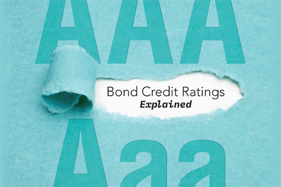 What Are Bond Ratings and Why Do They Change?