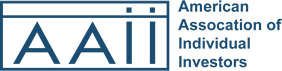 AAII logo