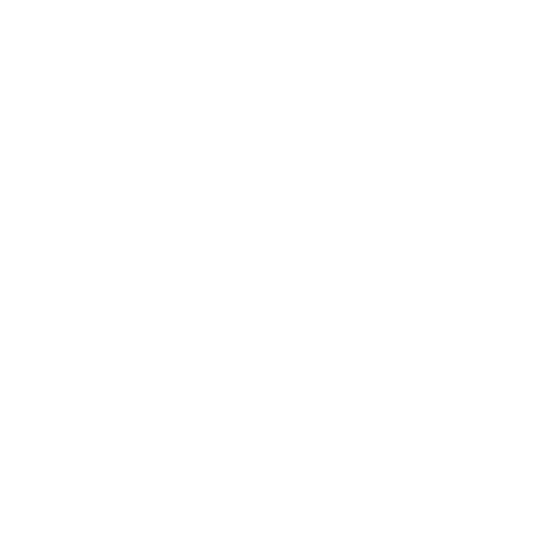 Icon_Email.png