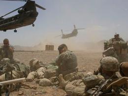 eeuu_afganistan_militares.jpg