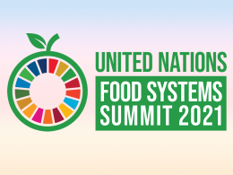 food-systems-summit_hero.png