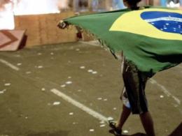 manifestaciones-brasil-afp_lncima20130620_0236_5-710x270.jpg
