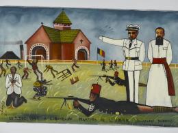 tshibumba-kanda-matulu-drc-the-martyrs-of-the-union-miniere-du-haut-katanga-at-the-stadium-formerly-called-albert-i-now-mobutu-kenia-township-lubumbashi-1975.-1.jpg