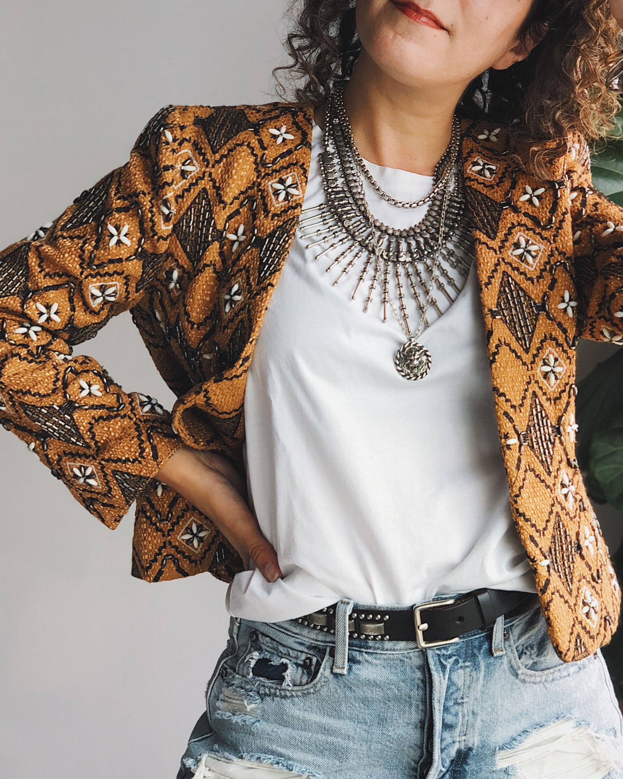 beaded-jacket-outfit-petite