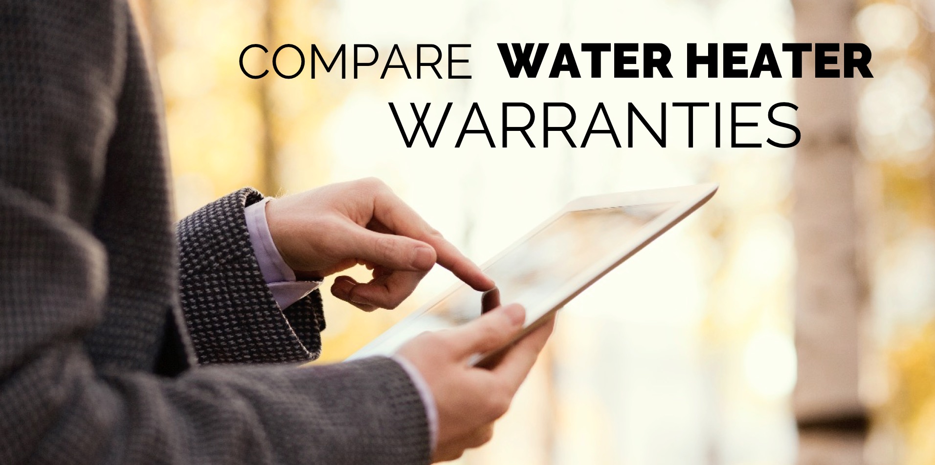 Compare-water-heater-warranties-in-Singapore.jpg (1912×952)