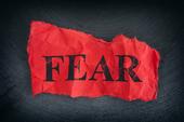  If God’s Word says, “Fear not,” and yet it also says, “Fear,” which does it mean? 