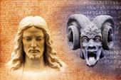  Is the Antichrist alive today and will Jesus return soon? 