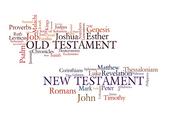  The Bible declares that God hates sin, so why has He tolerated it since the beginning of time? 