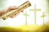  Is God’s forgiveness really important to get to Heaven and why would He pay our penalty of sin? 