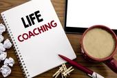 Can a life coach make me rich? 