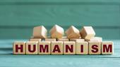  Is humanism the same as today’s progressive movement? 