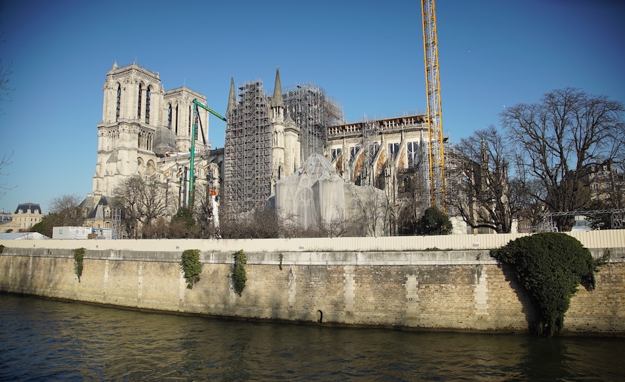 Notre-Dame-PBS-1-B.jpg