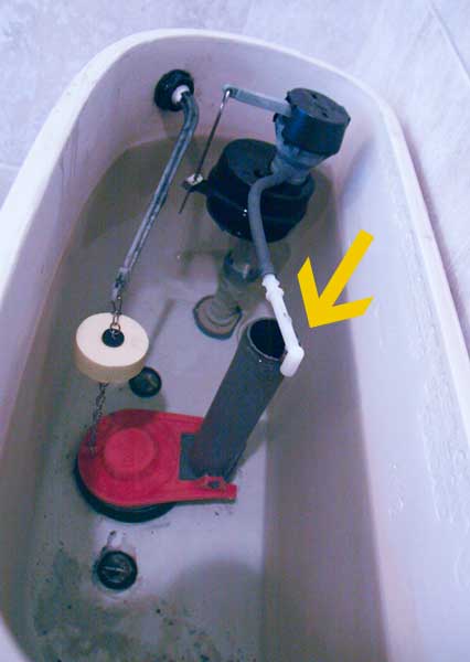 40956d1344178265-toilet-overflow-tube-runs-continuously-toilet.jpg (426×600)