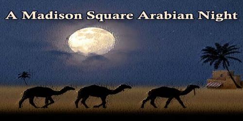 https://www.assignmentpoint.com/wp-content/uploads/2020/01/A-Madison-Square-Arabian-Night.jpg