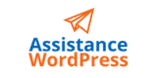 Assistance WordPress CMS par des experts du cms WordPress en France et en Français un numéro 09 54 43 67 20 Assistance WordPress CMS par des experts du cms WordPress en France et en Français un numéro 09 54 43 67 20